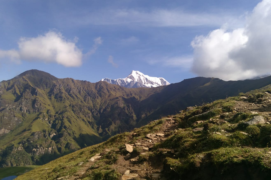 ROOPKUND 1