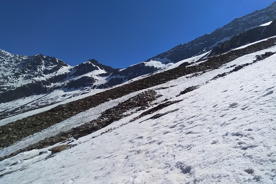 ROOPKUND 4