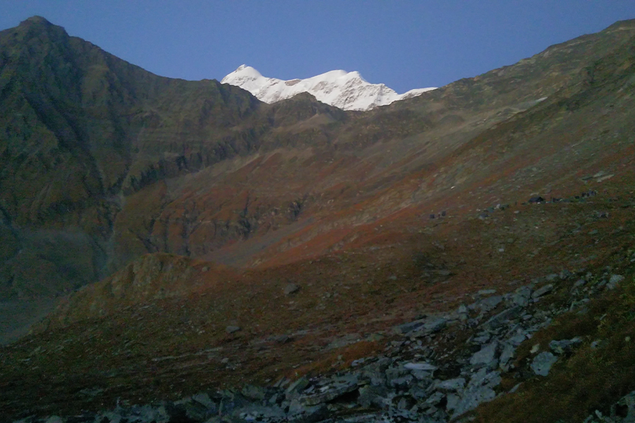 ROOPKUND 5