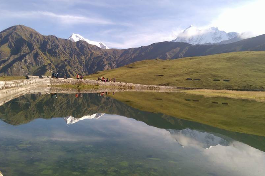 ROOPKUND 6
